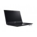 Ноутбук Acer Aspire 3 A315-53G-31AC Black (NX.H18EU.010)