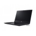 Ноутбук Acer Aspire 3 A315-53G-31AC Black (NX.H18EU.010)