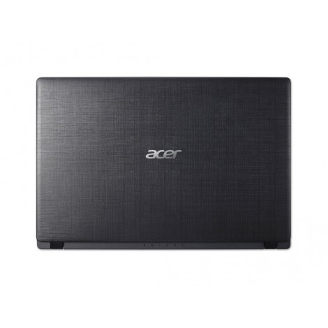 Ноутбук Acer Aspire 3 A315-53-386Y (NX.H38EU.024)