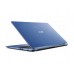 Ноутбук Acer Aspire 3 A315-53G Blue (NX.H4SEU.008)