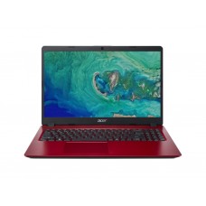 Ноутбук Acer Aspire 5 A515-52G-50TA Red (NX.H5GEU.017)