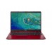 Ноутбук Acer Aspire 5 A515-52G-50TA Red (NX.H5GEU.017)