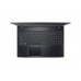 Ноутбук Acer Aspire E 15 E5-576G (NX.GWNEU.010)