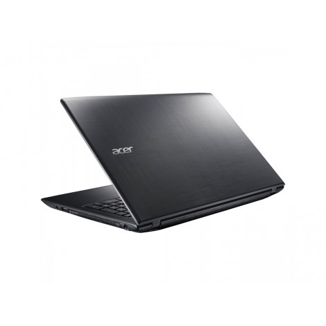Ноутбук Acer Aspire E 15 E5-576G (NX.GWNEU.010)