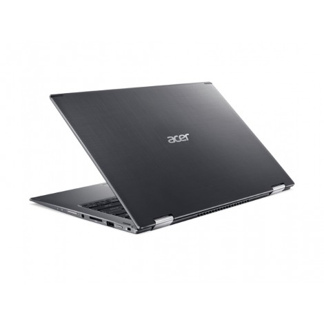 Ноутбук Acer Spin 5 SP513-52N (NX.GR7EU.019)