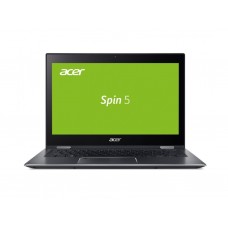 Ноутбук Acer Spin 5 SP513-52N (NX.GR7EU.019)