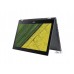 Ноутбук Acer Spin 5 SP515-51GN-83YY (NH.GTQAA.002)