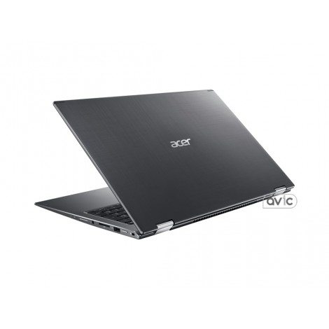 Ноутбук Acer Spin 5 SP515-51GN-83YY (NH.GTQAA.002)