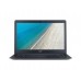 Ноутбук Acer TravelMate X3 TMX349-G2-M-32X8 (NX.VEEEU.032)
