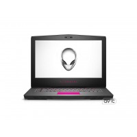 Ноутбук Alienware 15 R3 (AW15R3-7003SLV-PUS)