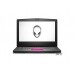 Ноутбук Alienware 15 R3 (AW15R3-7003SLV-PUS)