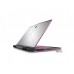 Ноутбук Alienware 15 R3 (AW15R3-7003SLV-PUS)