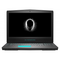 Ноутбук Alienware 17 R5 (AW17R5-7811BLK-PUS)