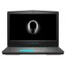 Ноутбук Alienware 17 R5 (AW17R5-7811BLK-PUS)