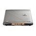Ноутбук ASUS G703GI (G703GI-E5061R) (90NR0HJ1-M00800)