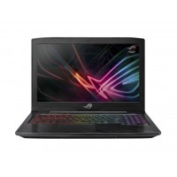 Ноутбук ASUS ROG Strix Hero Edition GL503GE Black (GL503GE-EN050T)