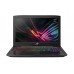 Ноутбук ASUS ROG Strix Hero Edition GL503GE Black (GL503GE-EN050T)