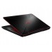 Ноутбук ASUS TUF Gaming FX504GD (FX504GD-ES51)