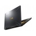 Ноутбук ASUS TUF Gaming FX505GM Gold Steel (FX505GM-ES040T)