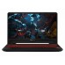 Ноутбук ASUS TUF Gaming FX505GM Red Fusion (FX505GM-BN037)