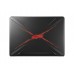 Ноутбук ASUS TUF Gaming FX505GD (FX505GD-BQ110)