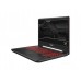 Ноутбук Asus TUF Gaming FX505GM-BN034 (90NR0133-M00810)