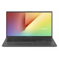 Ноутбук ASUS VivoBook 15 F512FA (F512FA-AB34)