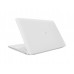 Ноутбук ASUS VivoBook Max X541UA White (X541UA-DM2301)