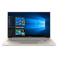 Ноутбук Asus Vivobook S330UA-EY067T (90NB0JF2-M01280)