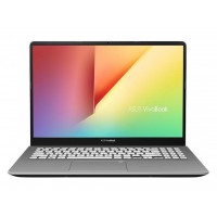 Ноутбук ASUS VivoBook S15 S530UN (S530UN-BQ111T) (90NB0IA5-M01610)