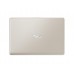 Ноутбук ASUS VivoBook S15 S530UN Gold (S530UN-BQ295T)