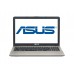 Ноутбук ASUS VivoBook X540UB Chocolate Black (X540UB-DM543)