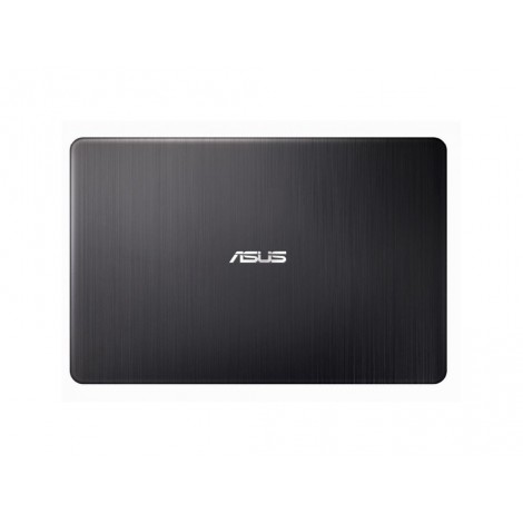Ноутбук ASUS VivoBook X540UB Chocolate Black (X540UB-DM543)