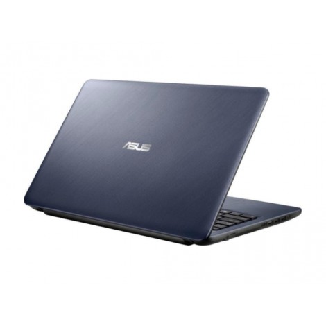 Ноутбук ASUS X543UB (X543UB-DM954)