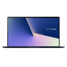 Ноутбук ASUS ZenBook 14 UX434FL (UX434FL-DB77)