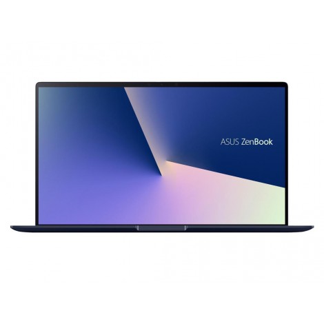 Ноутбук ASUS ZenBook 14 UX434FL (UX434FL-DB77)
