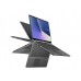 Ноутбук ASUS ZenBook Flip 15 UX562FD Grey (UX562FD-EZ059T)