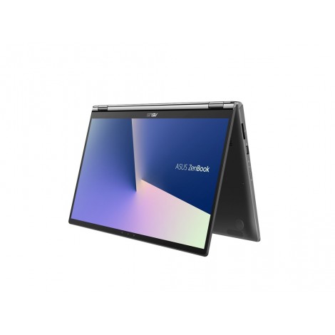 Ноутбук ASUS ZenBook Flip 15 UX562FD Grey (UX562FD-EZ059T)