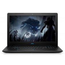 Ноутбук Dell G3 15 3579 (G3579-7044BLK-PUS)
