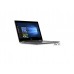 Ноутбук Dell Inspiron 5379 (5379-5893GRY-PUS)