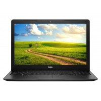 Ноутбук Dell Inspiron 3584 (I3534S2NIW-74B)