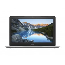 Ноутбук Dell Inspiron 5570 (I553410DDL-80S)