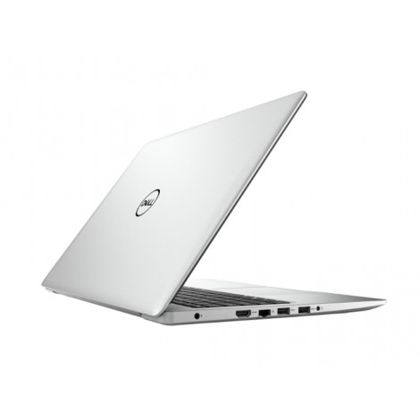 Ноутбук Dell Inspiron 5570 (I557820S1DDL-80S)