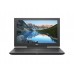 Ноутбук Dell Inspiron G5 15 5587 (55G5i916S2H1G16-LBK)
