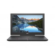 Ноутбук Dell Inspiron G5 15 5587 (55G5i916S2H1G16-WBK)