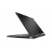 Ноутбук Dell Inspiron G5 15 5587 (55G5i916S2H1G16-WBK)