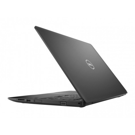 Ноутбук Dell Latitude 3590 (N031L359015EMEA)