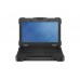 Ноутбук Dell Latitude 7414 (74i716S3R73-WBK) Rugged Extreme