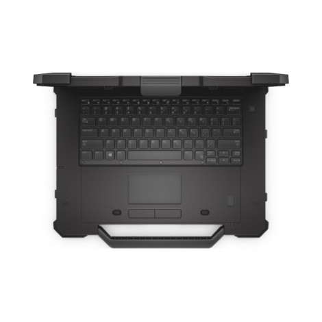 Ноутбук Dell Latitude 7414 (74i716S3R73-WBK) Rugged Extreme