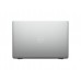 Ноутбук Dell Vostro 5370 (N1124RPVN5370ERC_UBU)